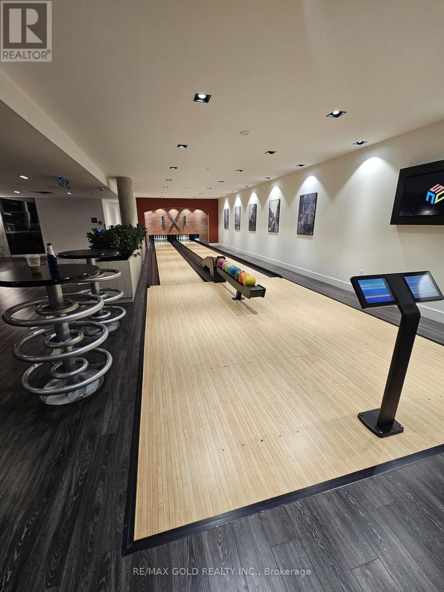 511 - 5 Wellington Street S, Kitchener, Ontario  N2G 0E3 - Photo 20 - X12587866