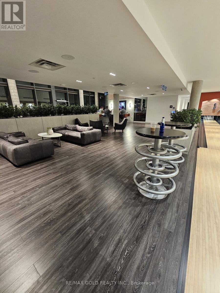 511 - 5 Wellington Street S, Kitchener, Ontario  N2G 0E3 - Photo 21 - X12587866