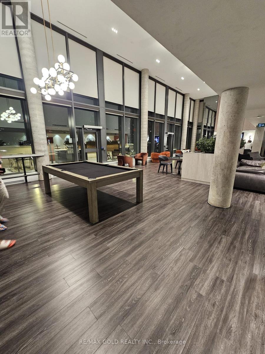 511 - 5 Wellington Street S, Kitchener, Ontario  N2G 0E3 - Photo 22 - X12587866