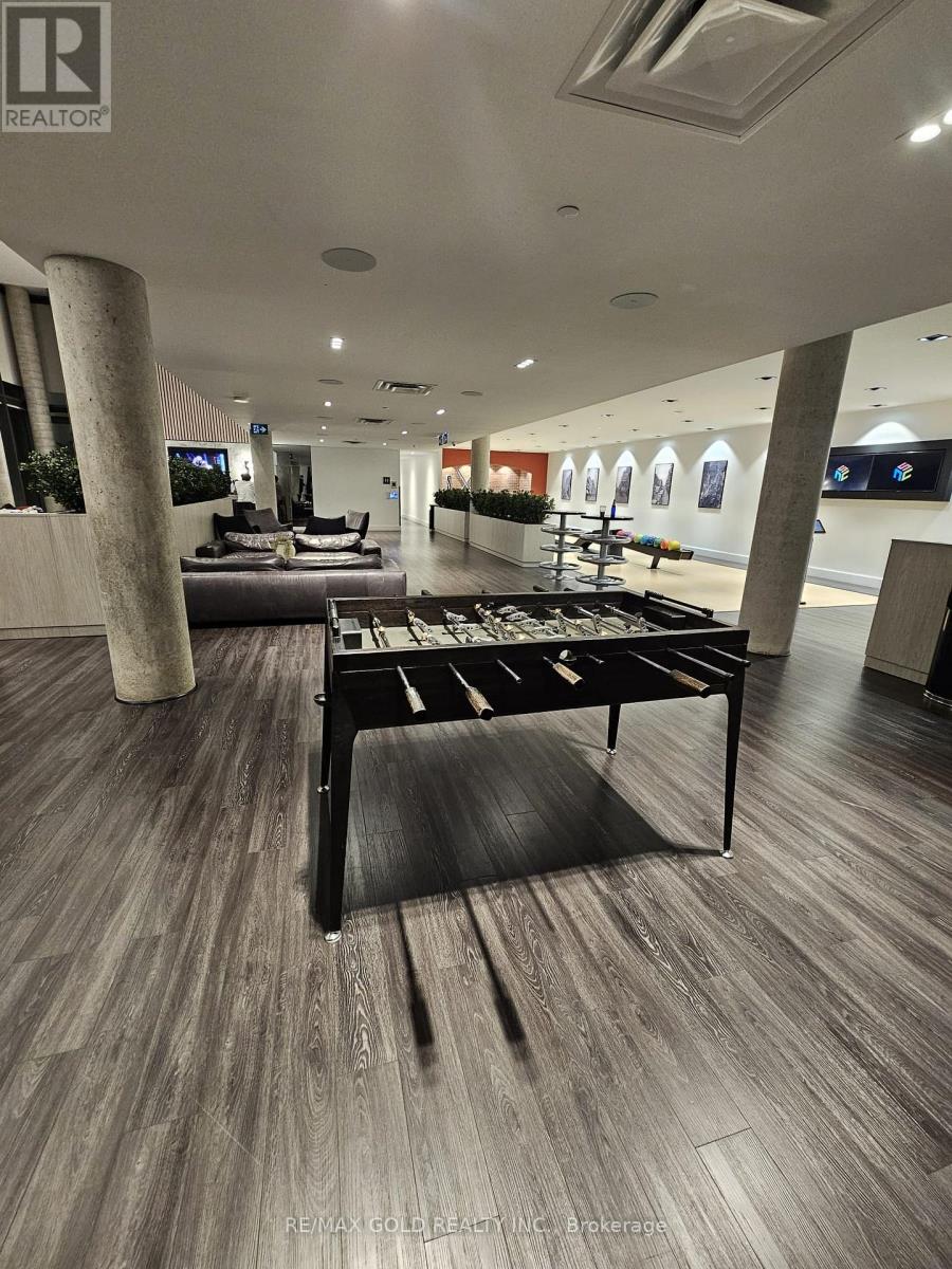 511 - 5 Wellington Street S, Kitchener, Ontario  N2G 0E3 - Photo 23 - X12587866