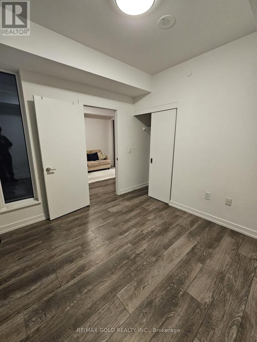 511 - 5 Wellington Street S, Kitchener, Ontario  N2G 0E3 - Photo 7 - X12587866