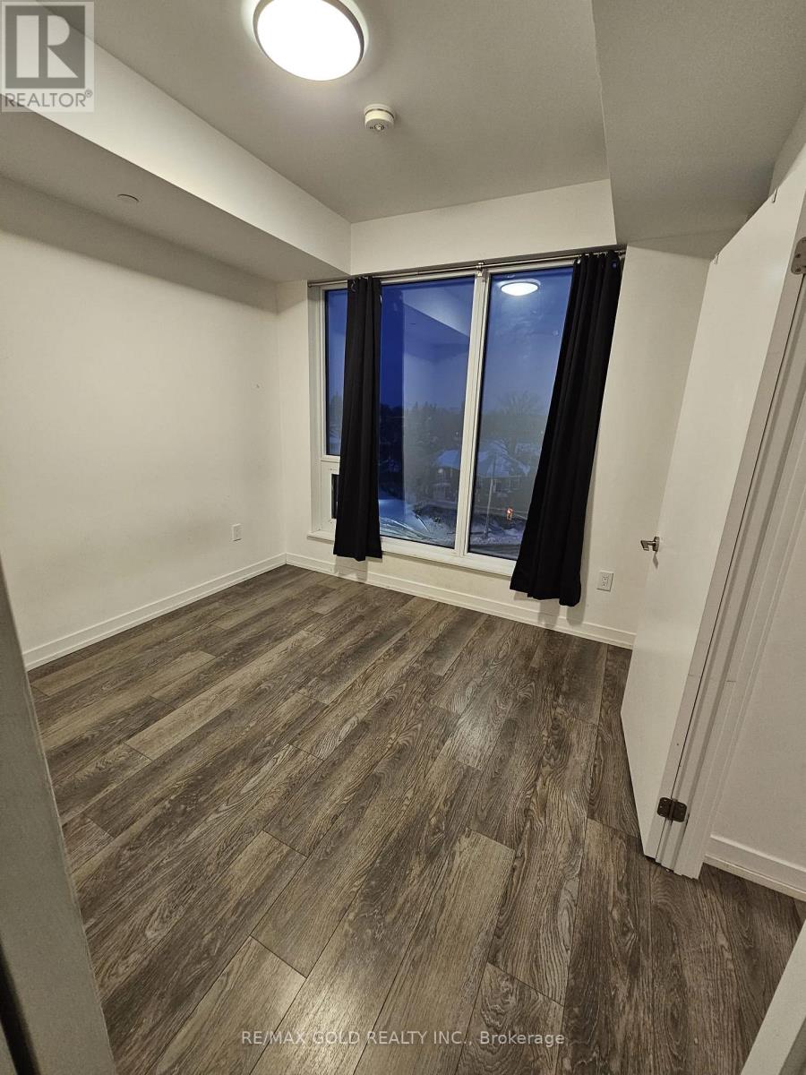 511 - 5 Wellington Street S, Kitchener, Ontario  N2G 0E3 - Photo 8 - X12587866