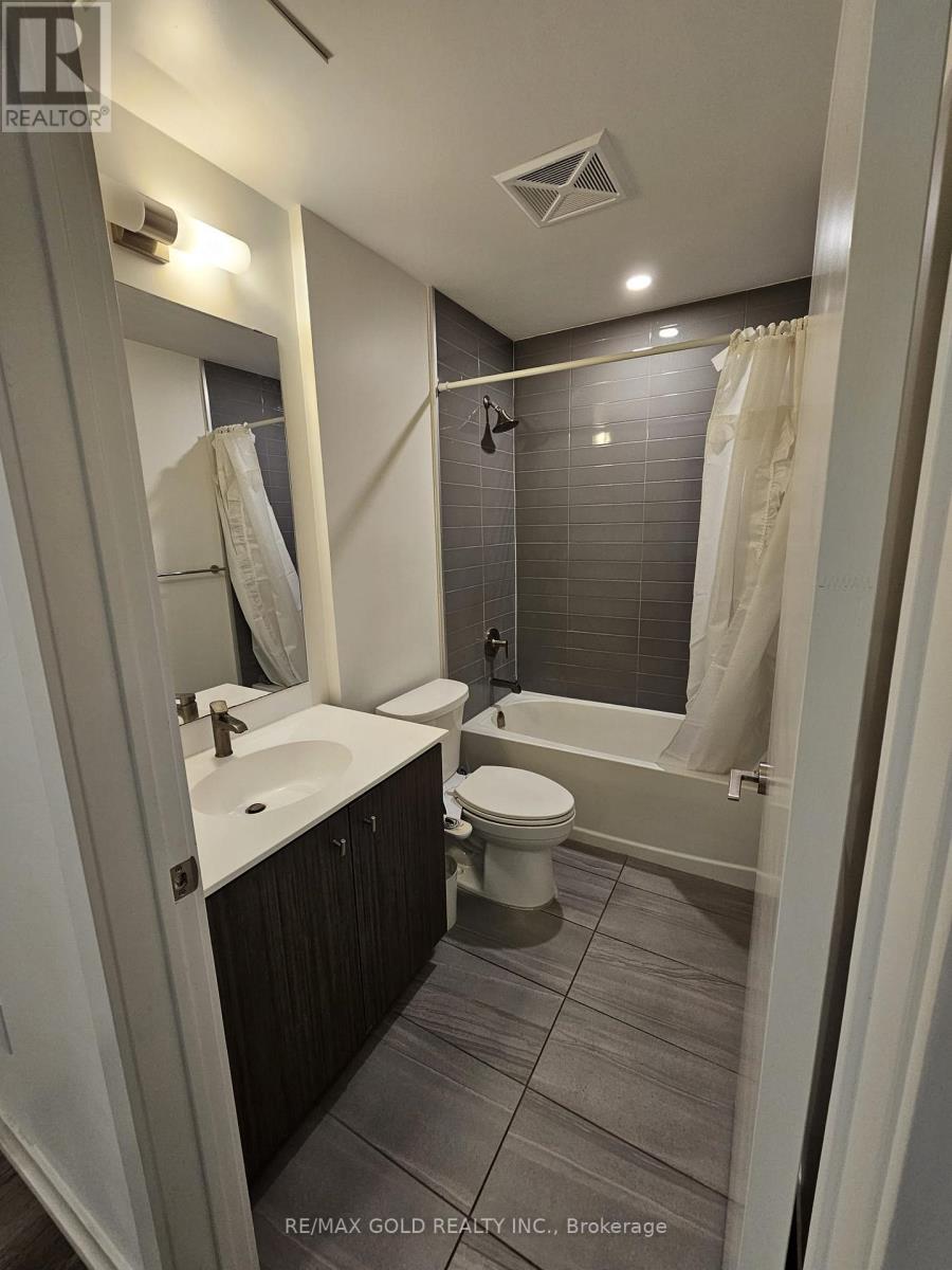 511 - 5 Wellington Street S, Kitchener, Ontario  N2G 0E3 - Photo 9 - X12587866