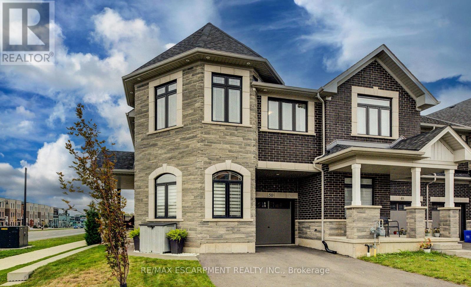 50 KENESKY DRIVE, Hamilton, Ontario