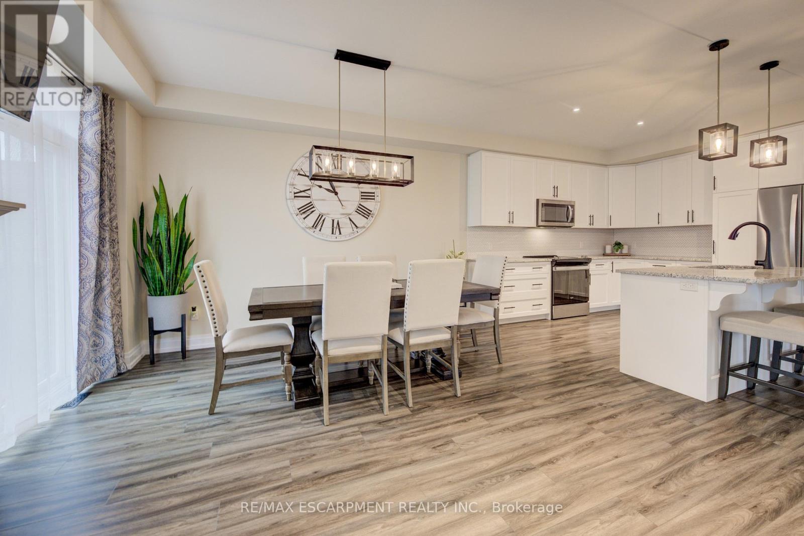 50 Kenesky Drive, Hamilton, Ontario  L8B 1Y2 - Photo 15 - X12587900