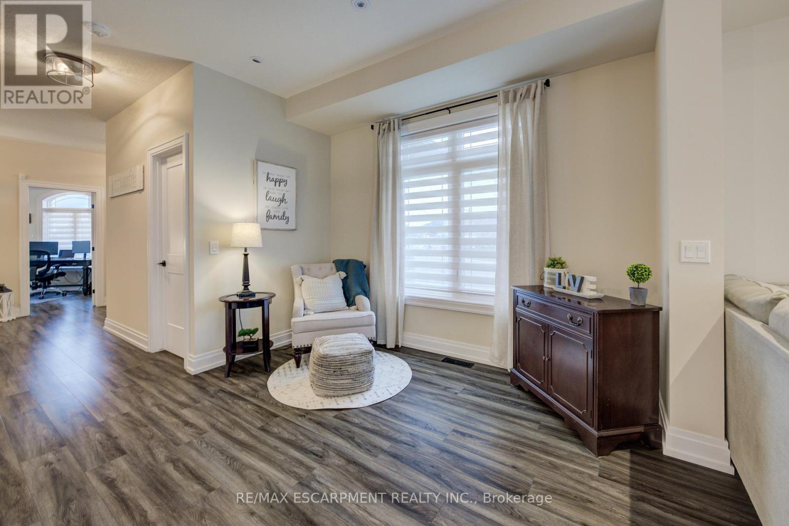 50 Kenesky Drive, Hamilton, Ontario  L8B 1Y2 - Photo 24 - X12587900