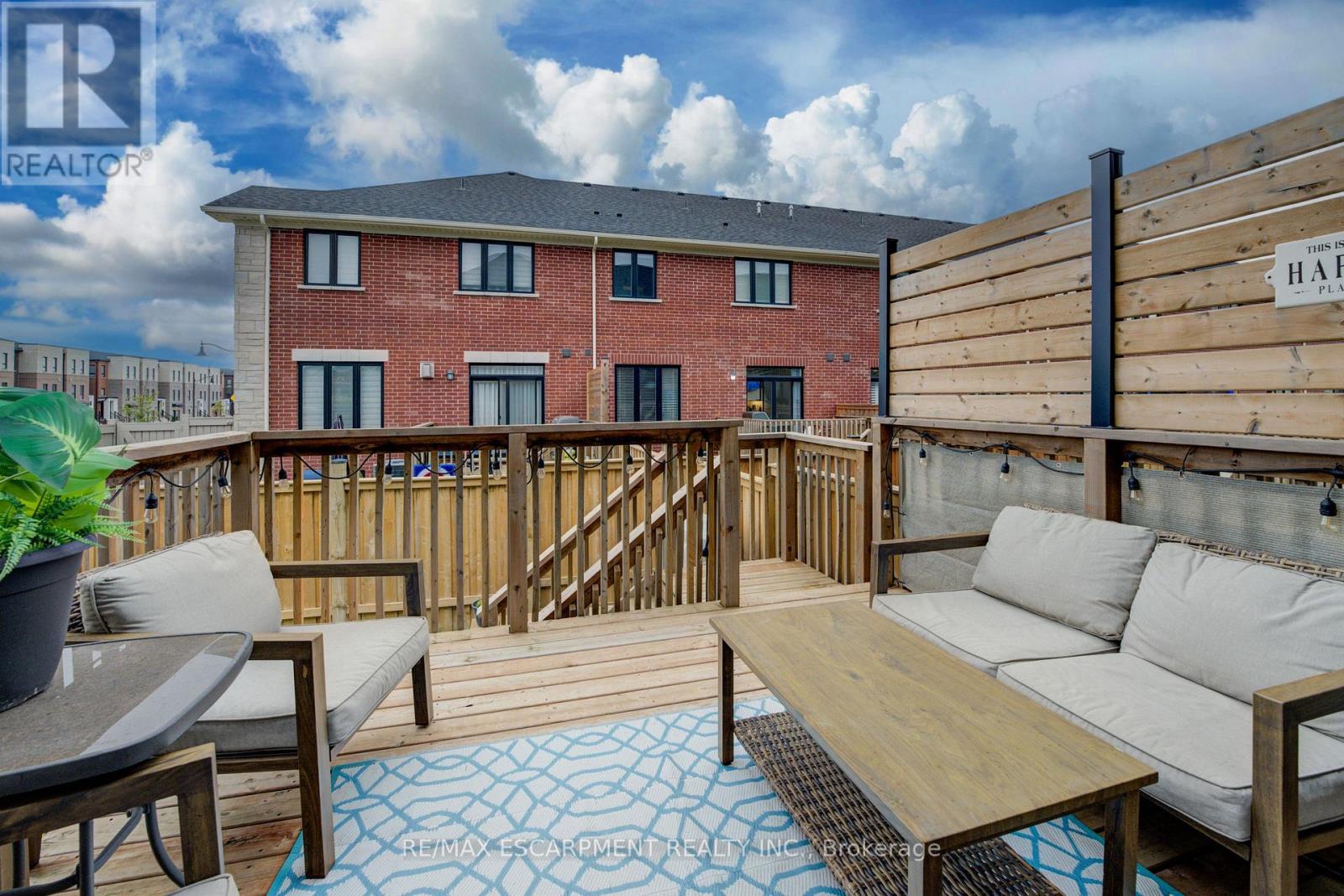 50 Kenesky Drive, Hamilton, Ontario  L8B 1Y2 - Photo 40 - X12587900