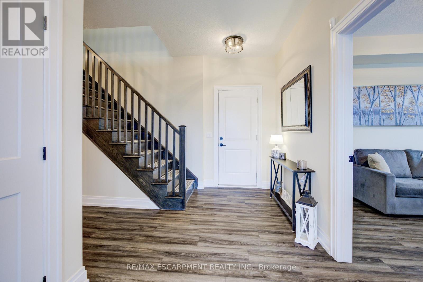 50 Kenesky Drive, Hamilton, Ontario  L8B 1Y2 - Photo 44 - X12587900