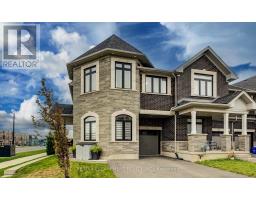 50 KENESKY DRIVE, Hamilton, Ontario
