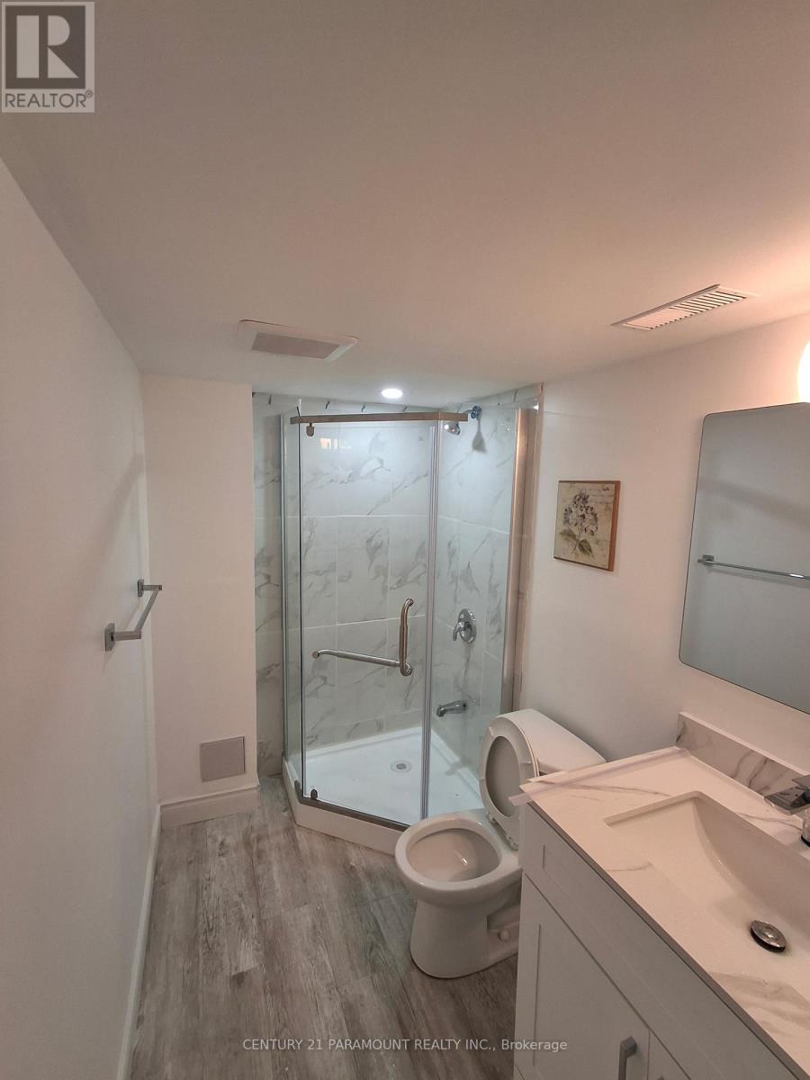 Bsmt - 59 Rudder Road, Welland, Ontario  L3B 0M5 - Photo 10 - X12587916