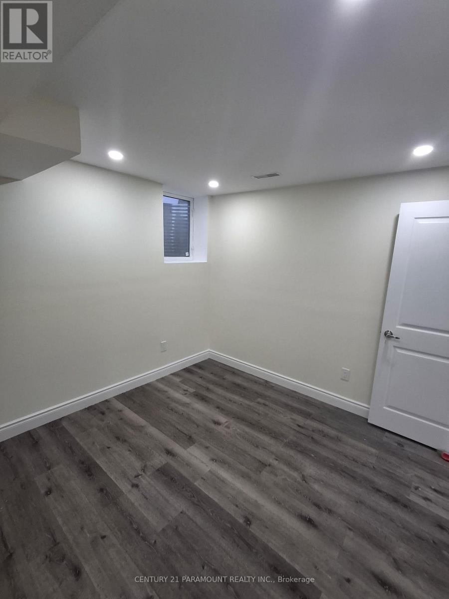 Bsmt - 59 Rudder Road, Welland, Ontario  L3B 0M5 - Photo 7 - X12587916