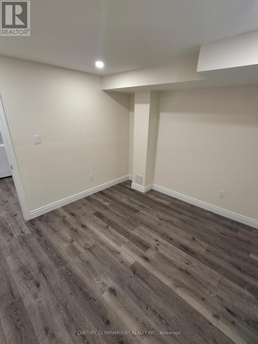 Bsmt - 59 Rudder Road, Welland, Ontario  L3B 0M5 - Photo 9 - X12587916