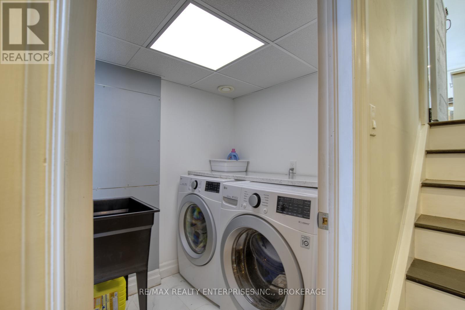 20 Karen Crescent, Grimsby, Ontario L3M 2E4 - Photo 26 - X12587942