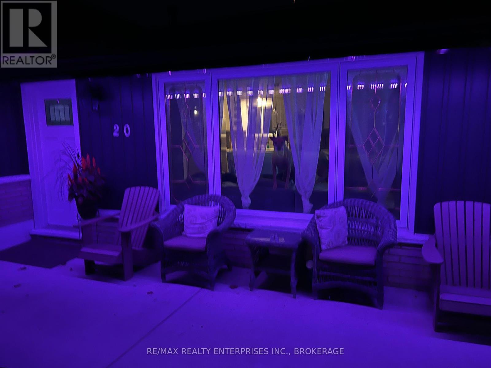 20 Karen Crescent, Grimsby, Ontario L3M 2E4 - Photo 46 - X12587942