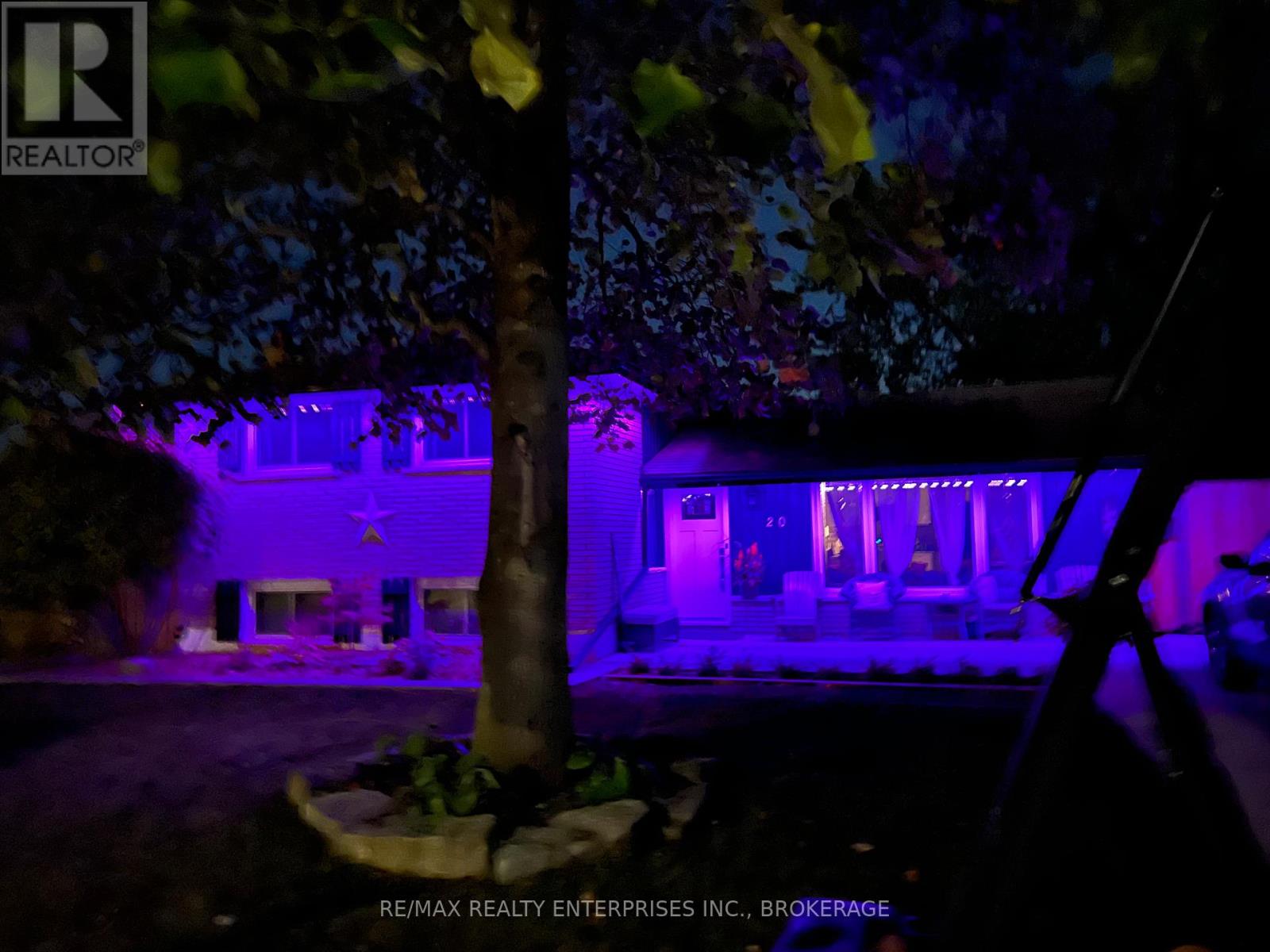 20 Karen Crescent, Grimsby, Ontario L3M 2E4 - Photo 47 - X12587942