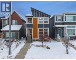 1071 Cornerstone Street NE Cornerstone