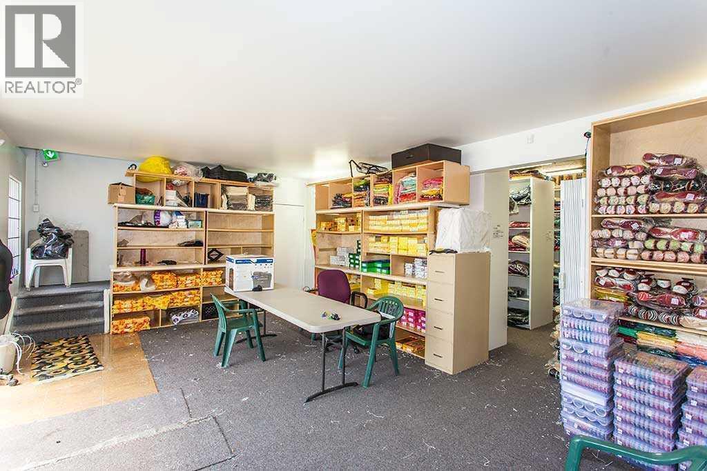 204, 4655 54 Avenue Ne, Calgary, Alberta  T3J 3Z4 - Photo 4 - A2207361