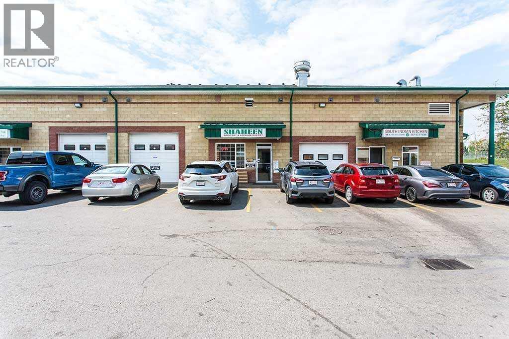 204, 4655 54 Avenue Ne, Calgary, Alberta  T3J 3Z4 - Photo 13 - A2207361