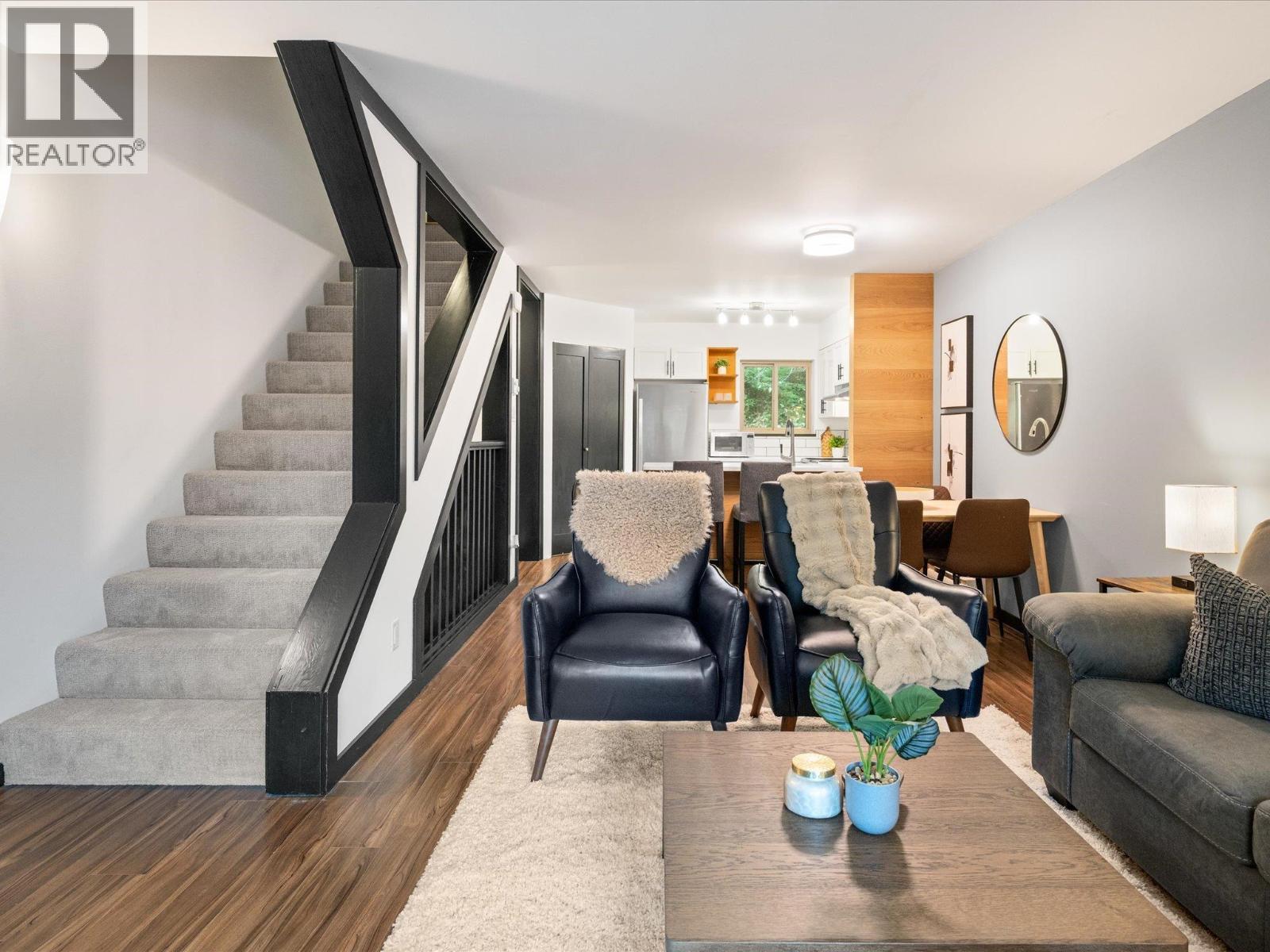 20 3102 Panorama Ridge, Whistler, British Columbia  V8E 0V3 - Photo 10 - R3071018