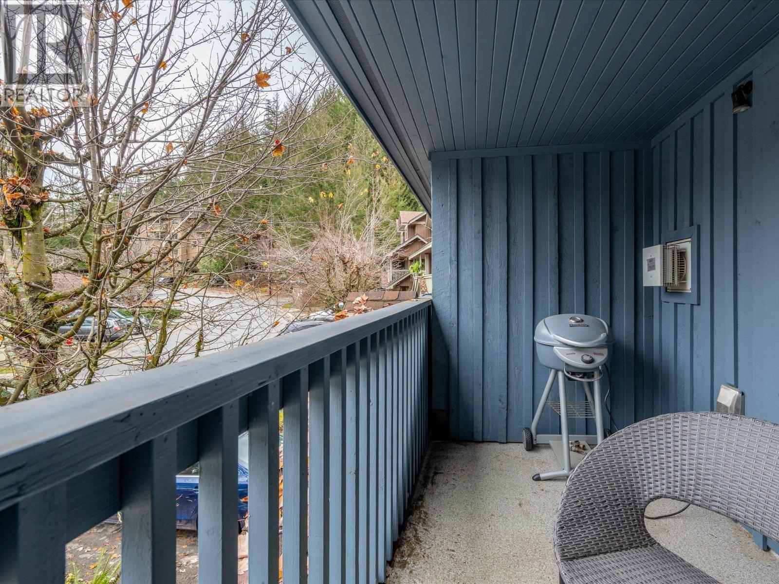 20 3102 Panorama Ridge, Whistler, British Columbia  V8E 0V3 - Photo 13 - R3071018