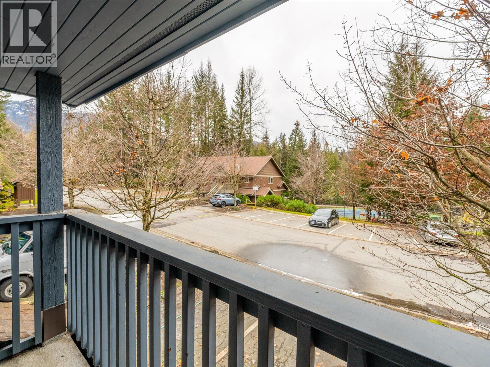 20 3102 Panorama Ridge, Whistler, British Columbia  V8E 0V3 - Photo 14 - R3071018