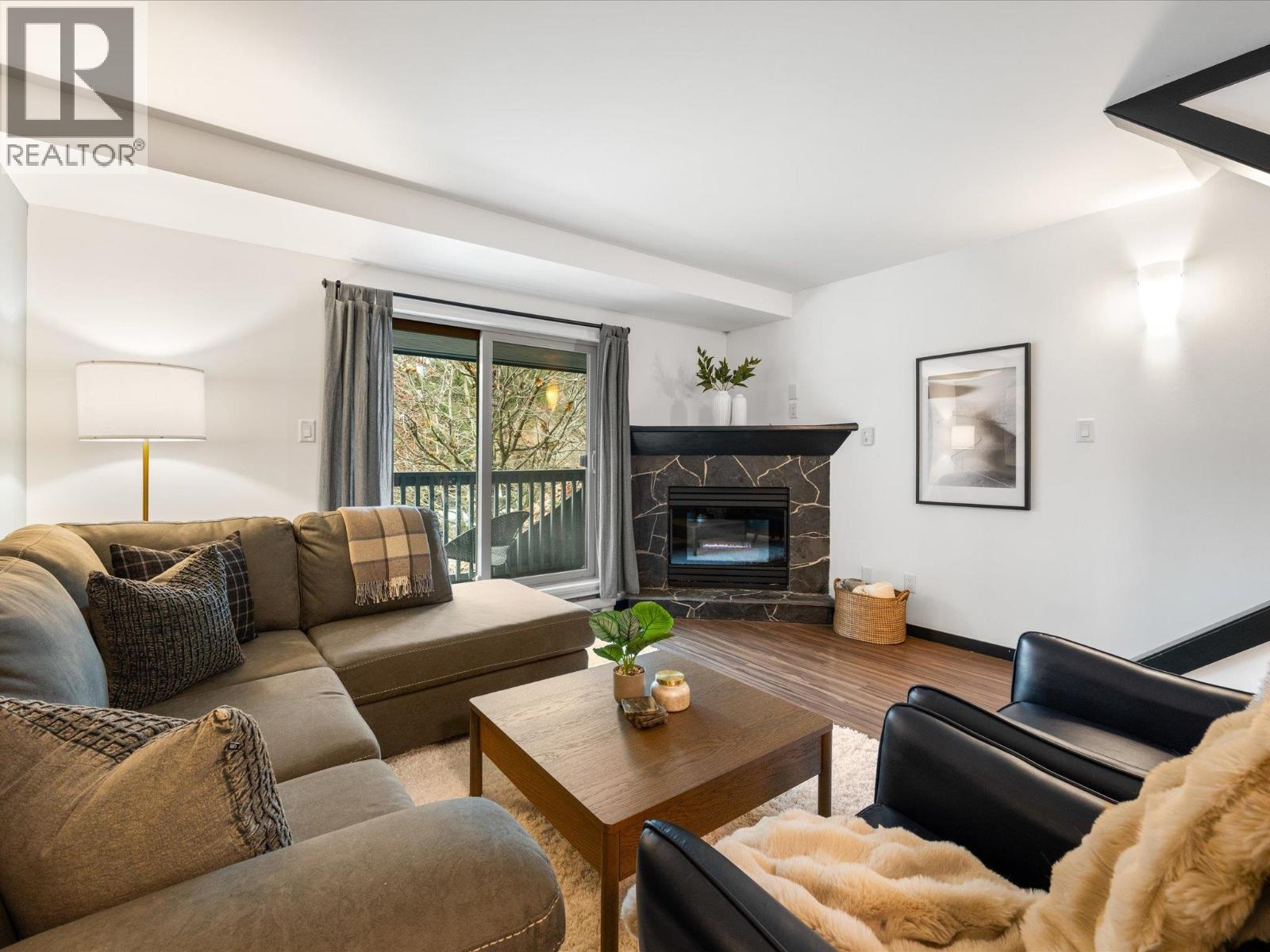 20 3102 Panorama Ridge, Whistler, British Columbia  V8E 0V3 - Photo 8 - R3071018