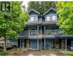 20 3102 PANORAMA RIDGE