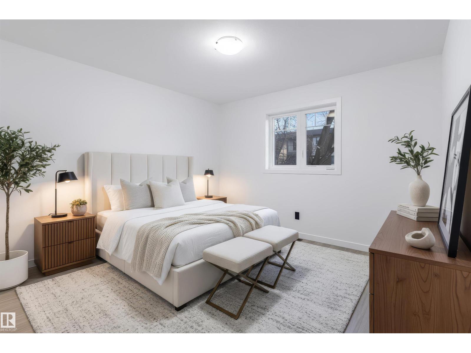 11026 108 Av Nw, Edmonton, Alberta T5H 3G4 - Photo 19 - E4467035