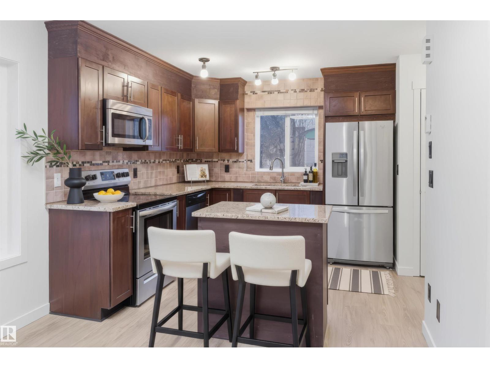 11026 108 Av Nw, Edmonton, Alberta T5H 3G4 - Photo 7 - E4467035