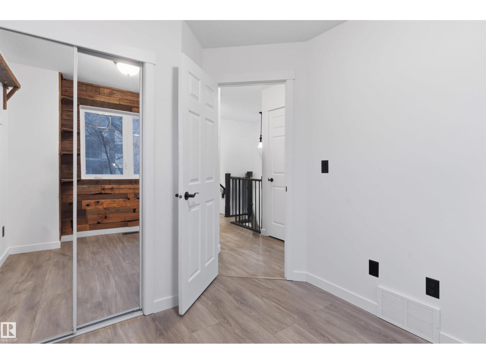 11026 108 Av Nw, Edmonton, Alberta T5H 3G4 - Photo 17 - E4467035