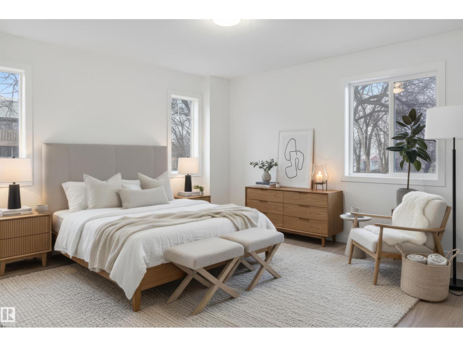 11026 108 Av Nw, Edmonton, Alberta T5H 3G4 - Photo 13 - E4467035