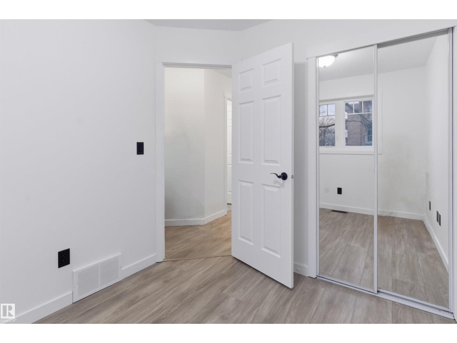 11026 108 Av Nw, Edmonton, Alberta T5H 3G4 - Photo 20 - E4467035