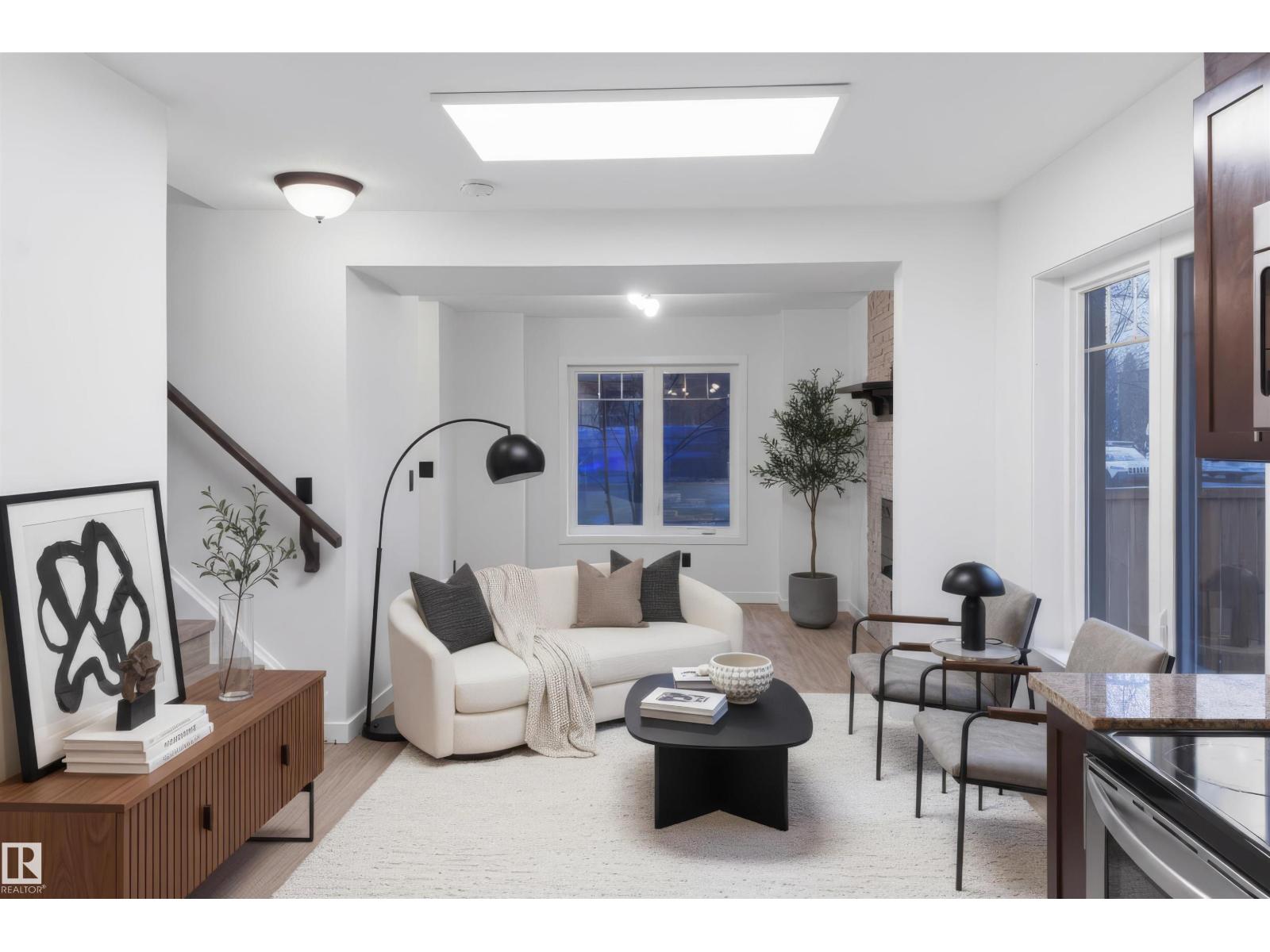 11026 108 Av Nw, Edmonton, Alberta T5H 3G4 - Photo 27 - E4467035