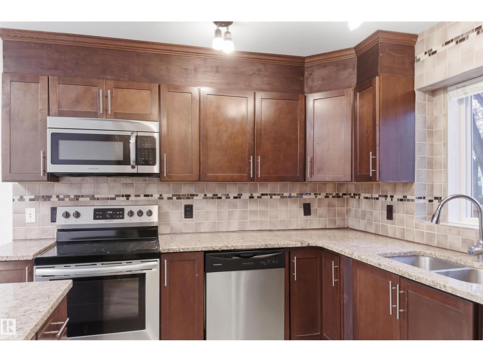 11026 108 Av Nw, Edmonton, Alberta T5H 3G4 - Photo 10 - E4467035