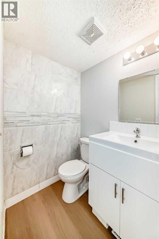 120 Pennsylvania Road Se, Calgary, Alberta  T2A 4Y8 - Photo 19 - A2267387