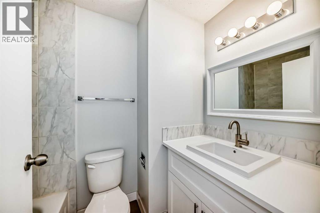 120 Pennsylvania Road Se, Calgary, Alberta  T2A 4Y8 - Photo 27 - A2267387