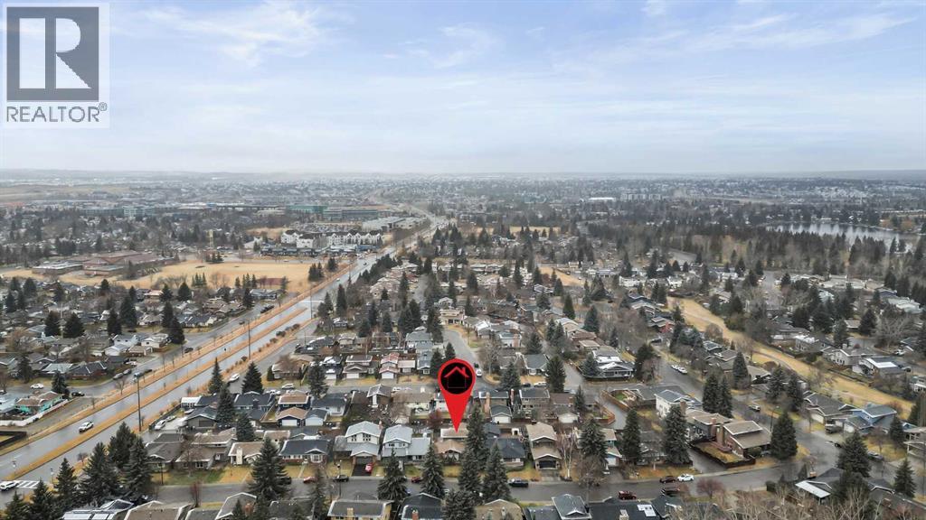 27 Sunmount Crescent Se, Calgary, Alberta  T2X 1V9 - Photo 44 - A2271250