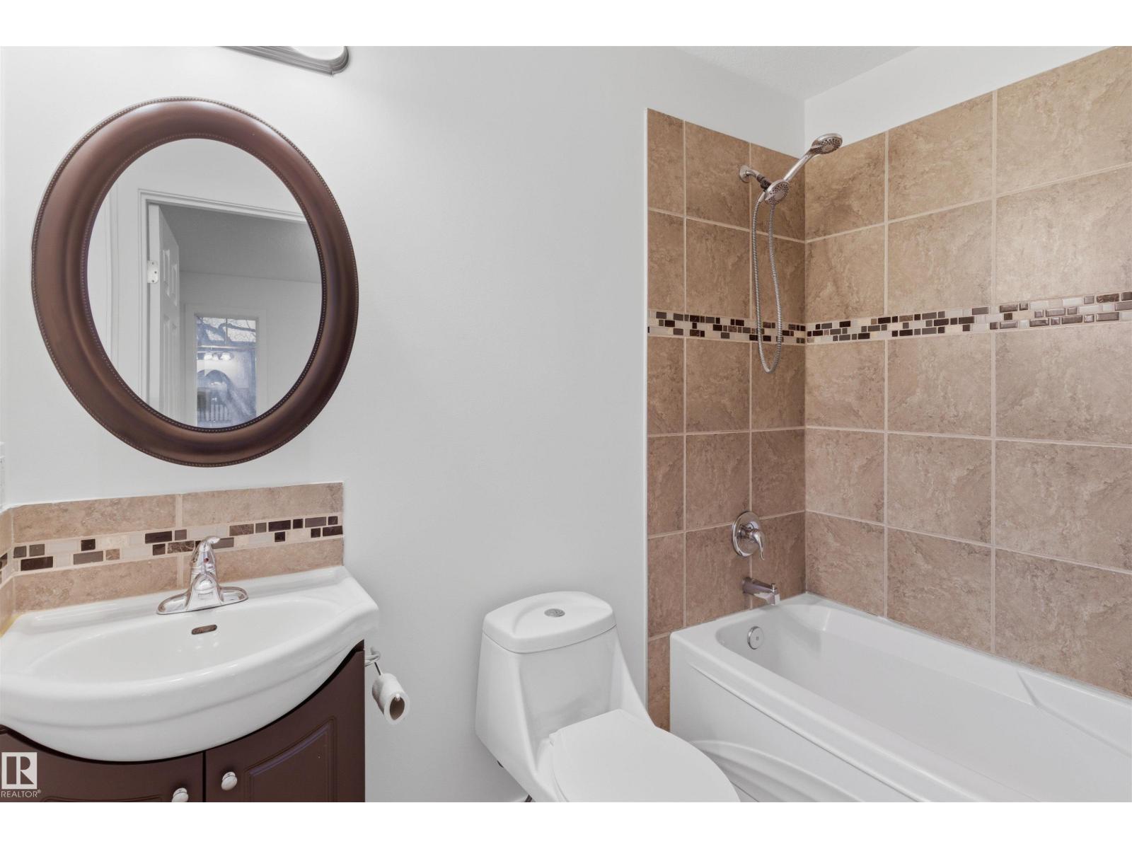 11026 108 Av Nw, Edmonton, Alberta T5H 3G4 - Photo 18 - E4467035