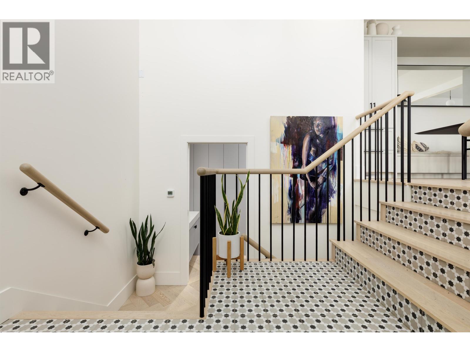 2502 W 33rd Avenue, Vancouver, British Columbia V6N 2E6 - Photo 11 - R3045560