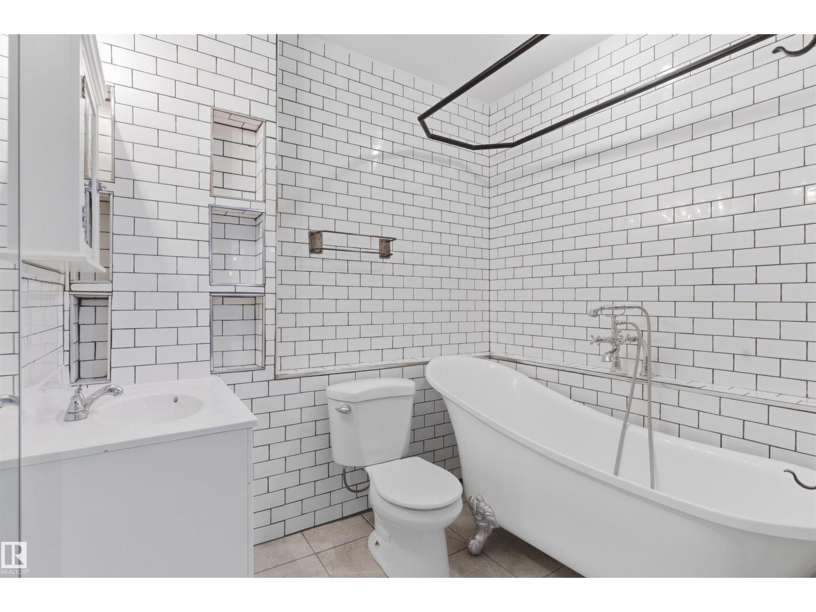 11026 108 Av Nw, Edmonton, Alberta T5H 3G4 - Photo 26 - E4467035