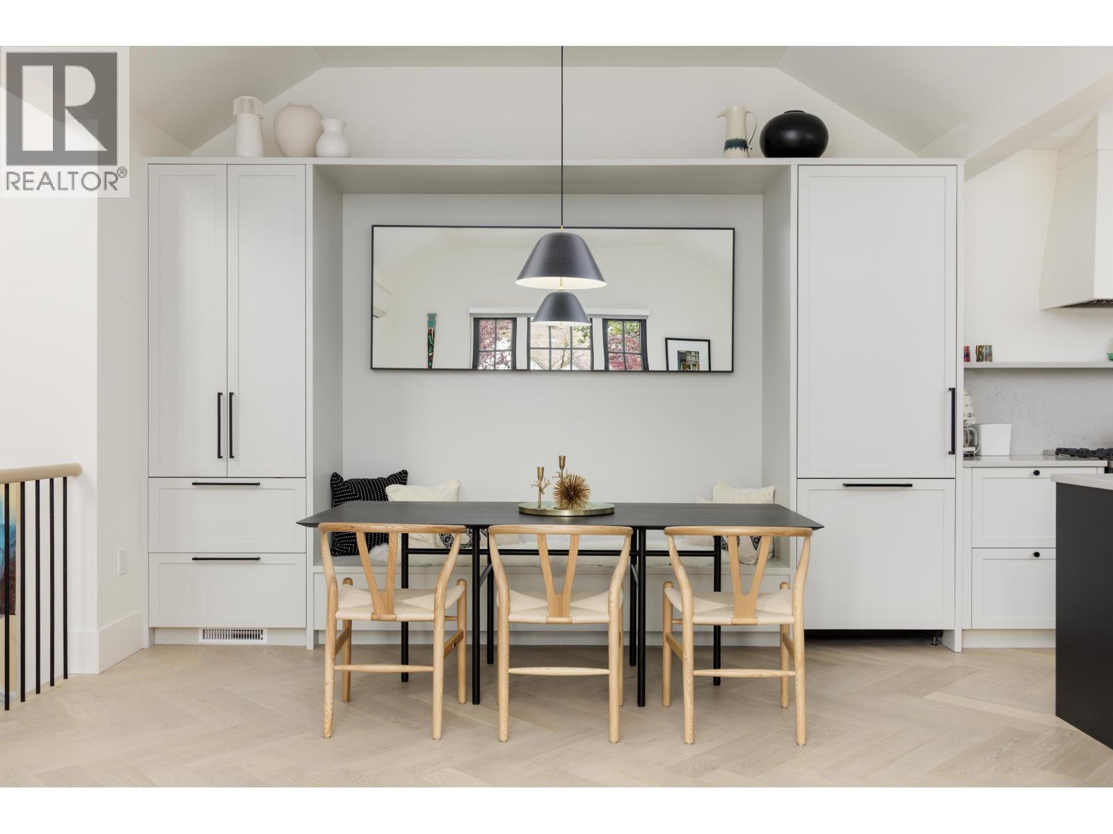 2502 W 33rd Avenue, Vancouver, British Columbia V6N 2E6 - Photo 7 - R3045560