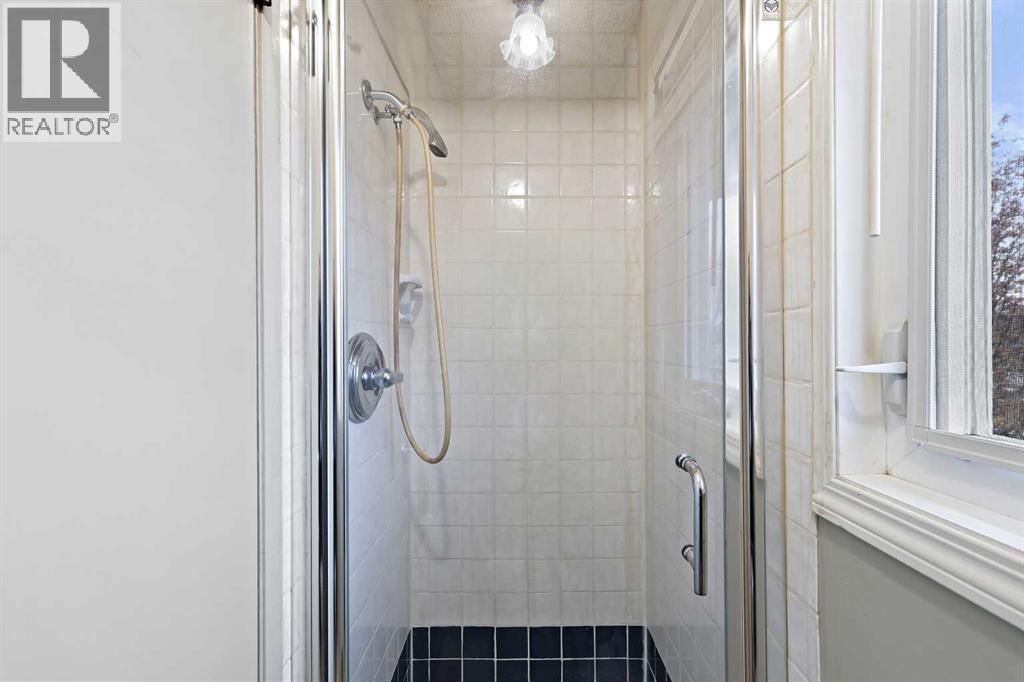 27 Sunmount Crescent Se, Calgary, Alberta  T2X 1V9 - Photo 28 - A2271250