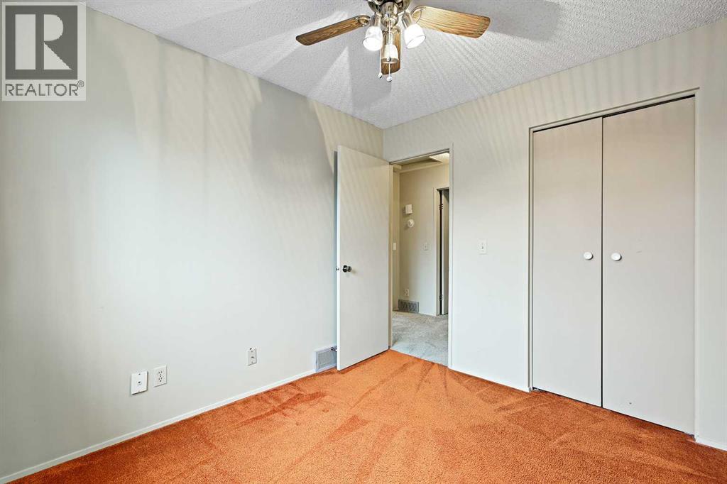 27 Sunmount Crescent Se, Calgary, Alberta  T2X 1V9 - Photo 30 - A2271250