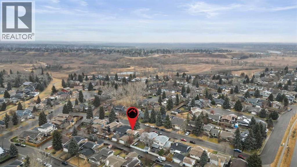 27 Sunmount Crescent Se, Calgary, Alberta  T2X 1V9 - Photo 45 - A2271250