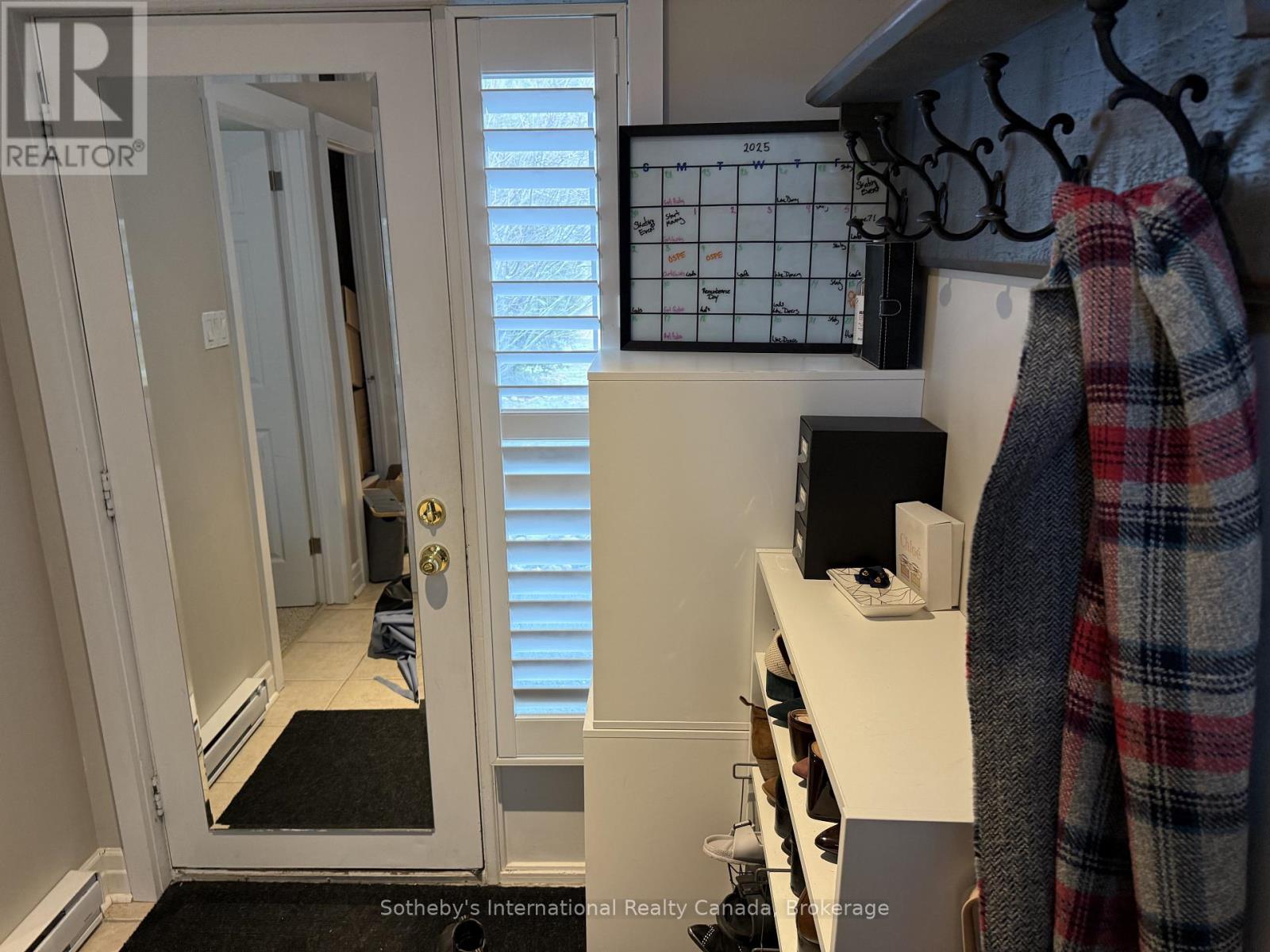 439 Oxbow Crescent, Collingwood, Ontario  L9Y 5B4 - Photo 10 - S12587926