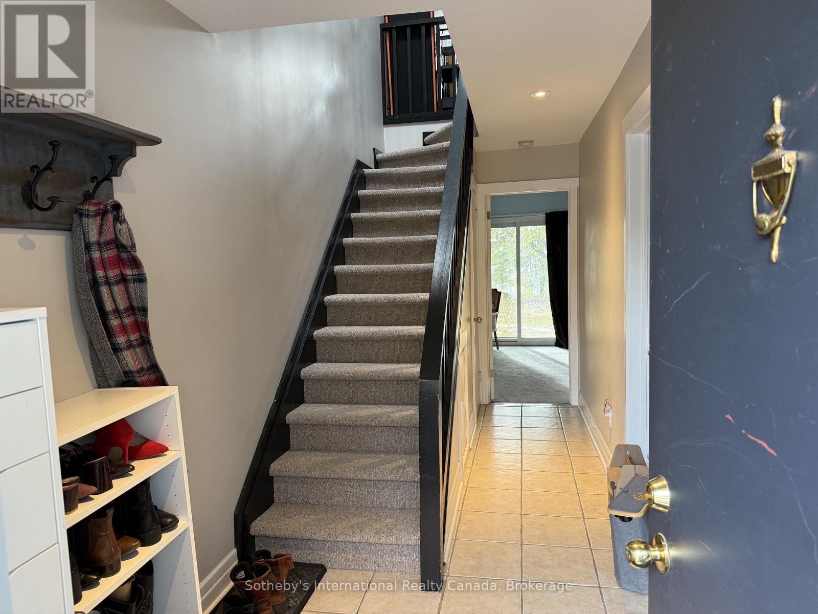 439 Oxbow Crescent, Collingwood, Ontario  L9Y 5B4 - Photo 2 - S12587926