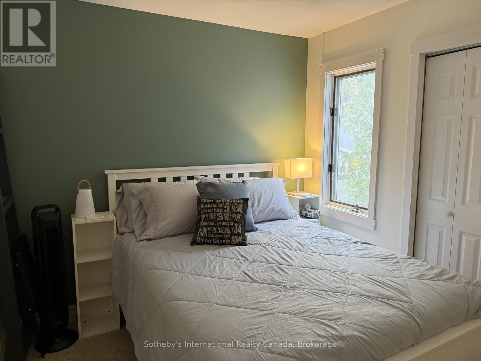 439 Oxbow Crescent, Collingwood, Ontario  L9Y 5B4 - Photo 3 - S12587926