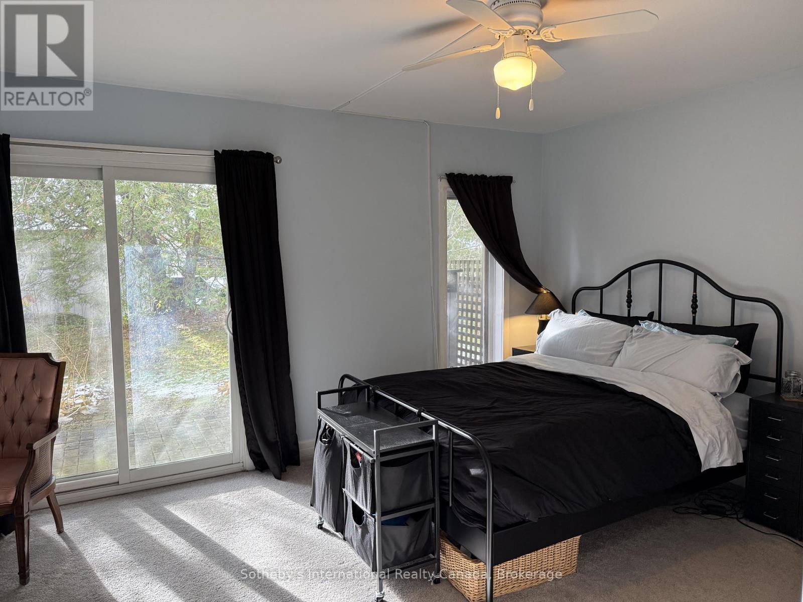 439 Oxbow Crescent, Collingwood, Ontario  L9Y 5B4 - Photo 4 - S12587926