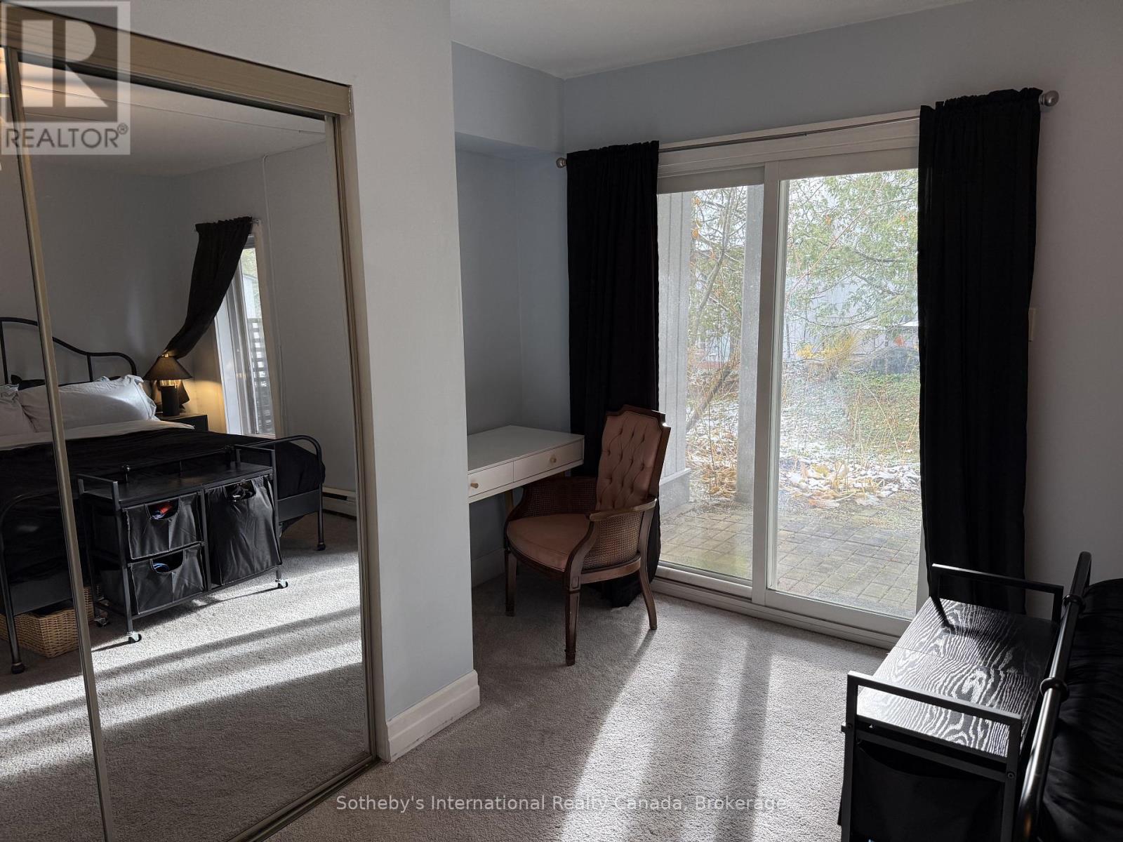 439 Oxbow Crescent, Collingwood, Ontario  L9Y 5B4 - Photo 5 - S12587926