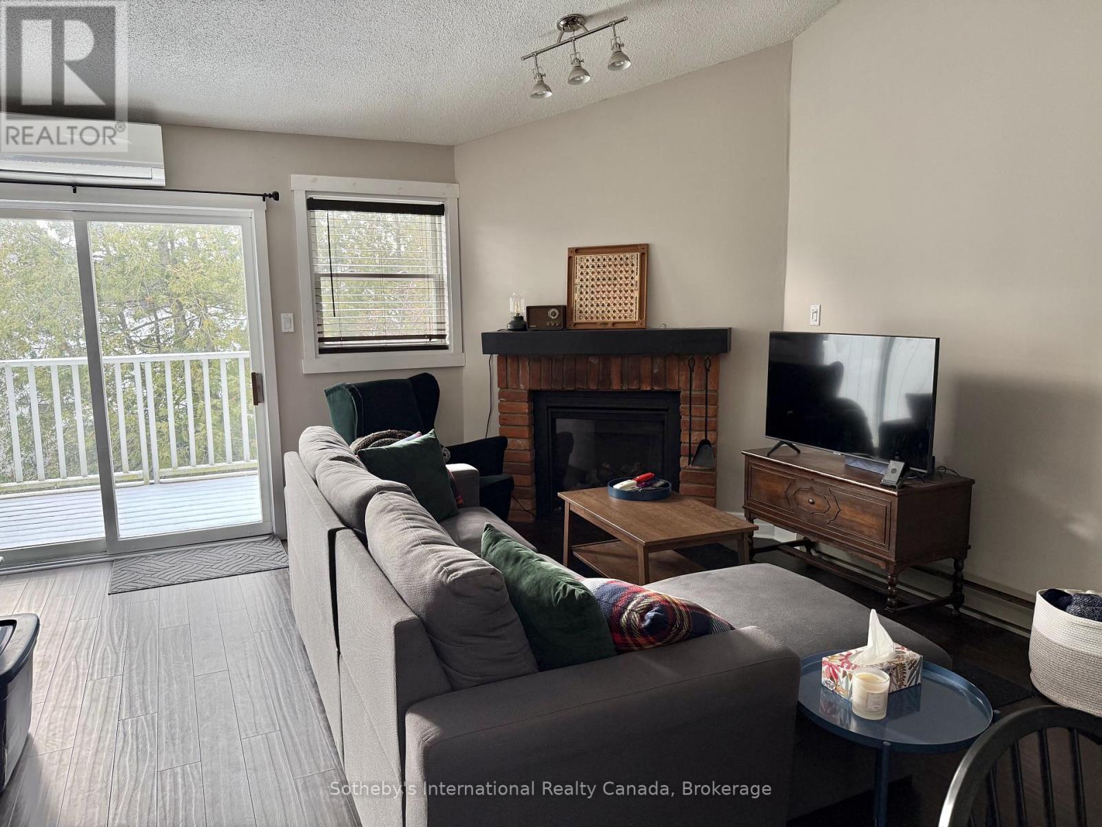 439 Oxbow Crescent, Collingwood, Ontario  L9Y 5B4 - Photo 8 - S12587926